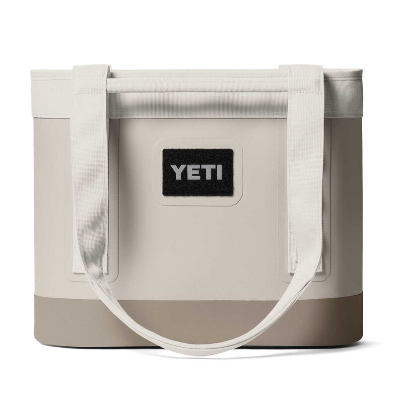 Yeti Camino&reg; Zip 12L Carryall Tote Bag image number 1